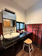 NIPPONIA Miyama Tsurugaoka Mountain Village