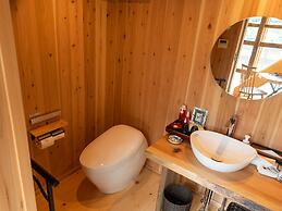 NIPPONIA Miyama Tsurugaoka Mountain Village