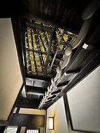 NIPPONIA Miyama Tsurugaoka Mountain Village