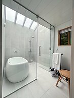 NIPPONIA Miyama Tsurugaoka Mountain Village