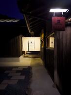 NIPPONIA Miyama Tsurugaoka Mountain Village