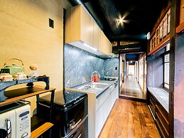 NIPPONIA Miyama Tsurugaoka Mountain Village