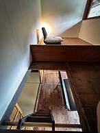 NIPPONIA Miyama Tsurugaoka Mountain Village