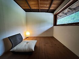 NIPPONIA Miyama Tsurugaoka Mountain Village