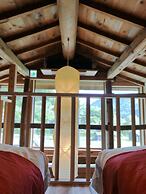 NIPPONIA Miyama Tsurugaoka Mountain Village