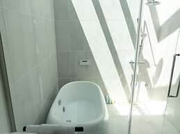 NIPPONIA Miyama Tsurugaoka Mountain Village