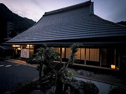 NIPPONIA Miyama Tsurugaoka Mountain Village