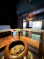 NIPPONIA Miyama Tsurugaoka Mountain Village