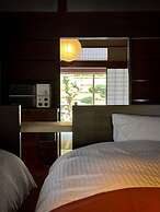 NIPPONIA Miyama Tsurugaoka Mountain Village