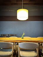 NIPPONIA Miyama Tsurugaoka Mountain Village