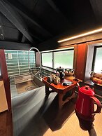 NIPPONIA Miyama Tsurugaoka Mountain Village