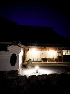 NIPPONIA Miyama Tsurugaoka Mountain Village