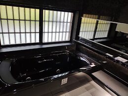 NIPPONIA Miyama Tsurugaoka Mountain Village