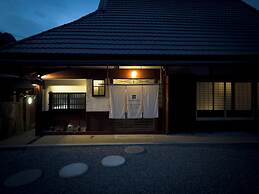 NIPPONIA Miyama Tsurugaoka Mountain Village