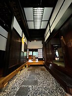 NIPPONIA Miyama Tsurugaoka Mountain Village