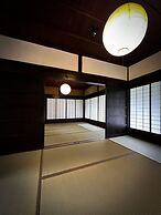 NIPPONIA Miyama Tsurugaoka Mountain Village