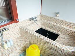 NIPPONIA Miyama Tsurugaoka Mountain Village