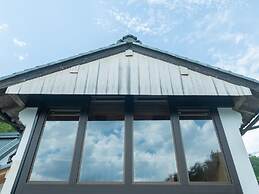 NIPPONIA Miyama Tsurugaoka Mountain Village