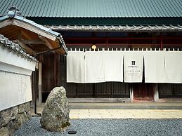 NIPPONIA Miyama Tsurugaoka Mountain Village