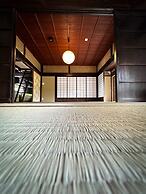 NIPPONIA Miyama Tsurugaoka Mountain Village