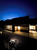 NIPPONIA Miyama Tsurugaoka Mountain Village