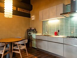 NIPPONIA Miyama Tsurugaoka Mountain Village