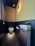 NIPPONIA Miyama Tsurugaoka Mountain Village