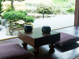 NIPPONIA Miyama Tsurugaoka Mountain Village