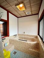 NIPPONIA Miyama Tsurugaoka Mountain Village