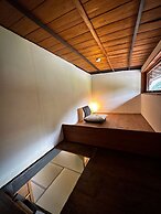 NIPPONIA Miyama Tsurugaoka Mountain Village