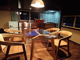 NIPPONIA Miyama Tsurugaoka Mountain Village