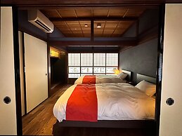 NIPPONIA Miyama Tsurugaoka Mountain Village