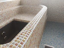 NIPPONIA Miyama Tsurugaoka Mountain Village