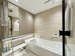 NIPPONIA Miyama Tsurugaoka Mountain Village