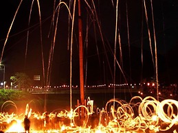 NIPPONIA Miyama Tsurugaoka Mountain Village