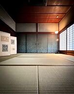 NIPPONIA Miyama Tsurugaoka Mountain Village