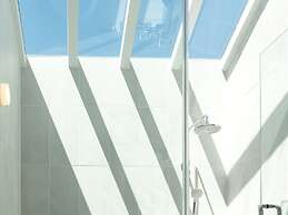 NIPPONIA Miyama Tsurugaoka Mountain Village