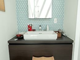 NIPPONIA Miyama Tsurugaoka Mountain Village