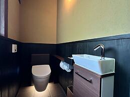 NIPPONIA Miyama Tsurugaoka Mountain Village