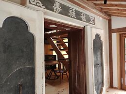 NIPPONIA Miyama Tsurugaoka Mountain Village