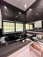 NIPPONIA Miyama Tsurugaoka Mountain Village