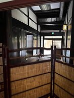 NIPPONIA Miyama Tsurugaoka Mountain Village