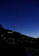 NIPPONIA Miyama Tsurugaoka Mountain Village