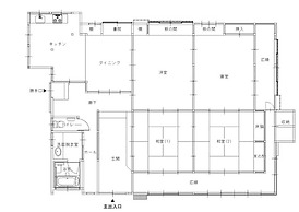 NIPPONIA Miyama Tsurugaoka Mountain Village