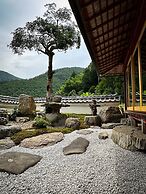 NIPPONIA Miyama Tsurugaoka Mountain Village