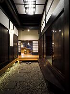 NIPPONIA Miyama Tsurugaoka Mountain Village