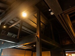 NIPPONIA Miyama Tsurugaoka Mountain Village