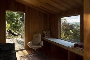 Russell's Cabins