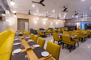 Freesia Resort by Express Inn