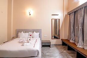 Freesia Resort by Express Inn